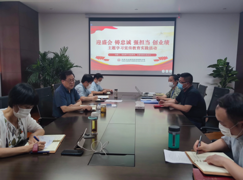 1659967282139754.png image.png