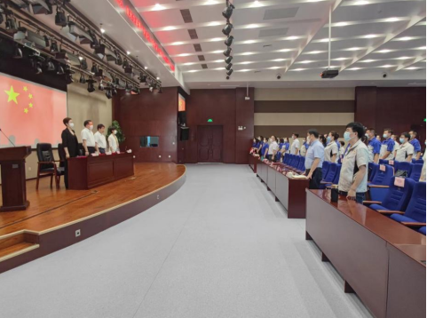 1659968717809556.png image.png