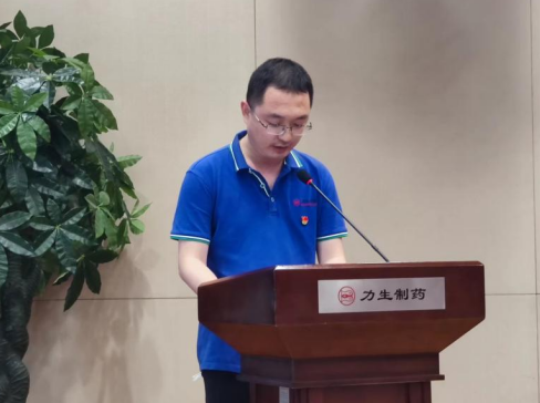 1659968939570687.png image.png