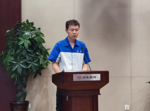 1659968973135670.png image.png