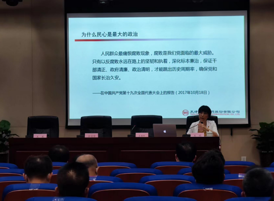 1659969127539145.png image.png