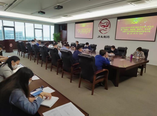 1659970362968473.png image.png