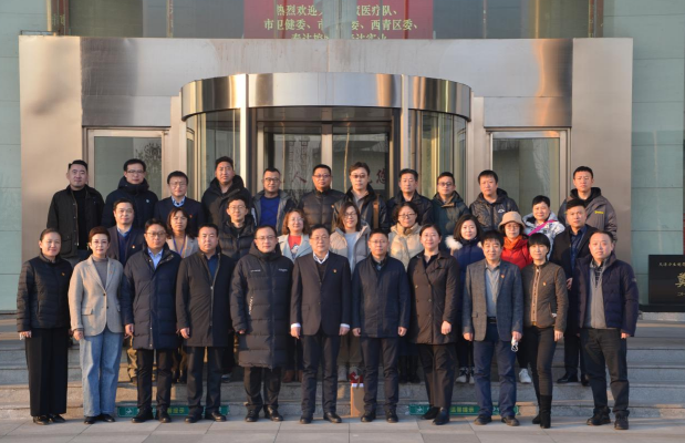 1659970814910036.png image.png