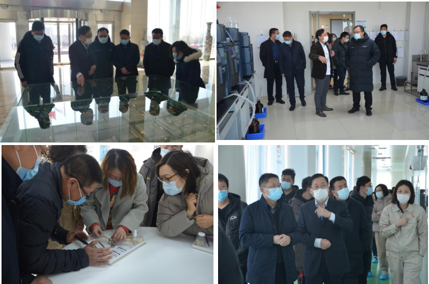 1659970976256942.png image.png