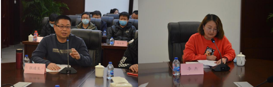 1659971091130283.png image.png