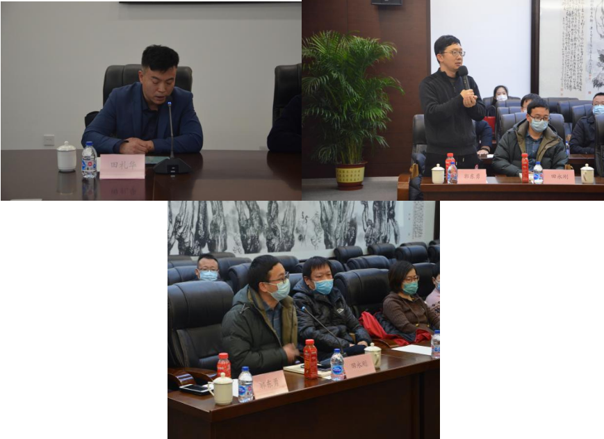 1659971128107730.png image.png