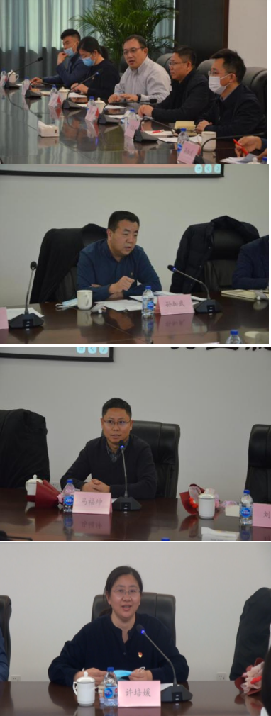 1659971500788858.png image.png