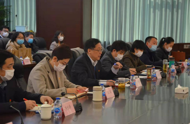 1659971687435610.png 1659971687435610.png